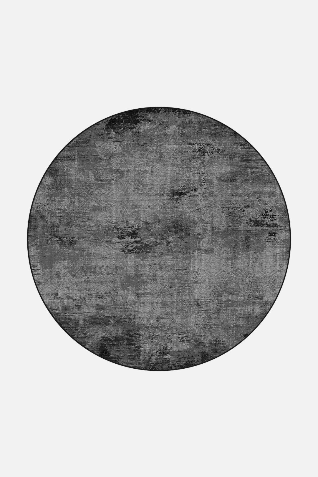 Produktbild 11