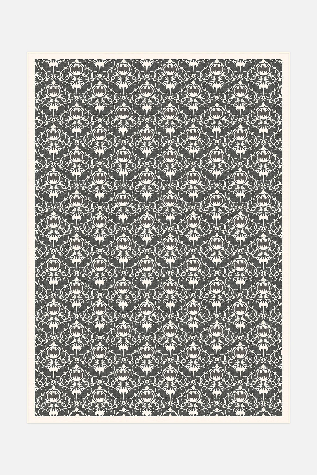 Vorschaubild 1