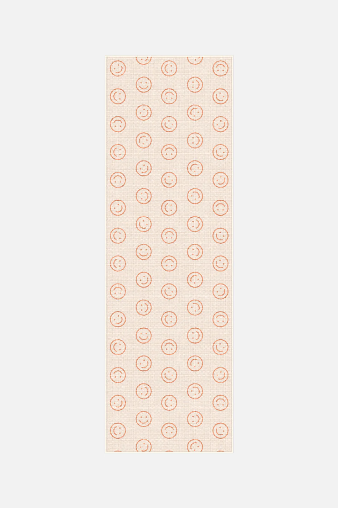 Produktbild 6