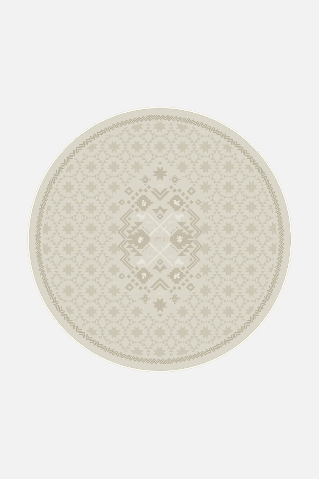 Produktbild 8
