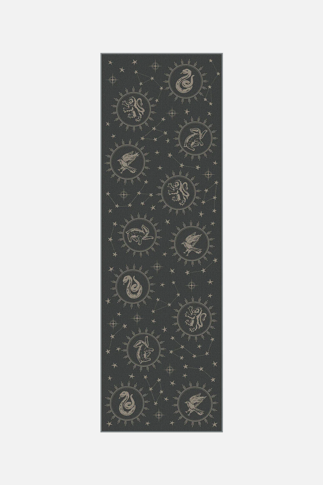 Produktbild 6