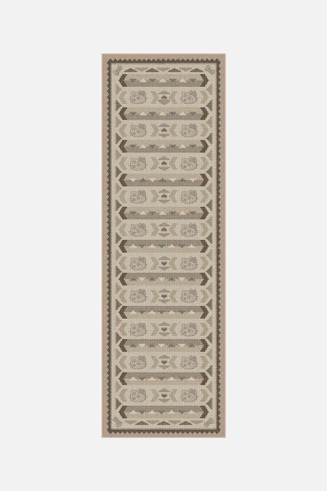 Produktbild 5