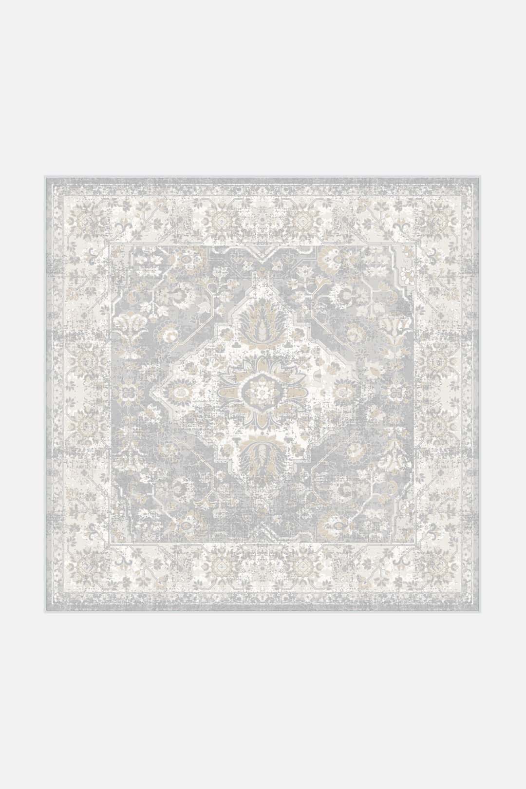 Produktbild 18