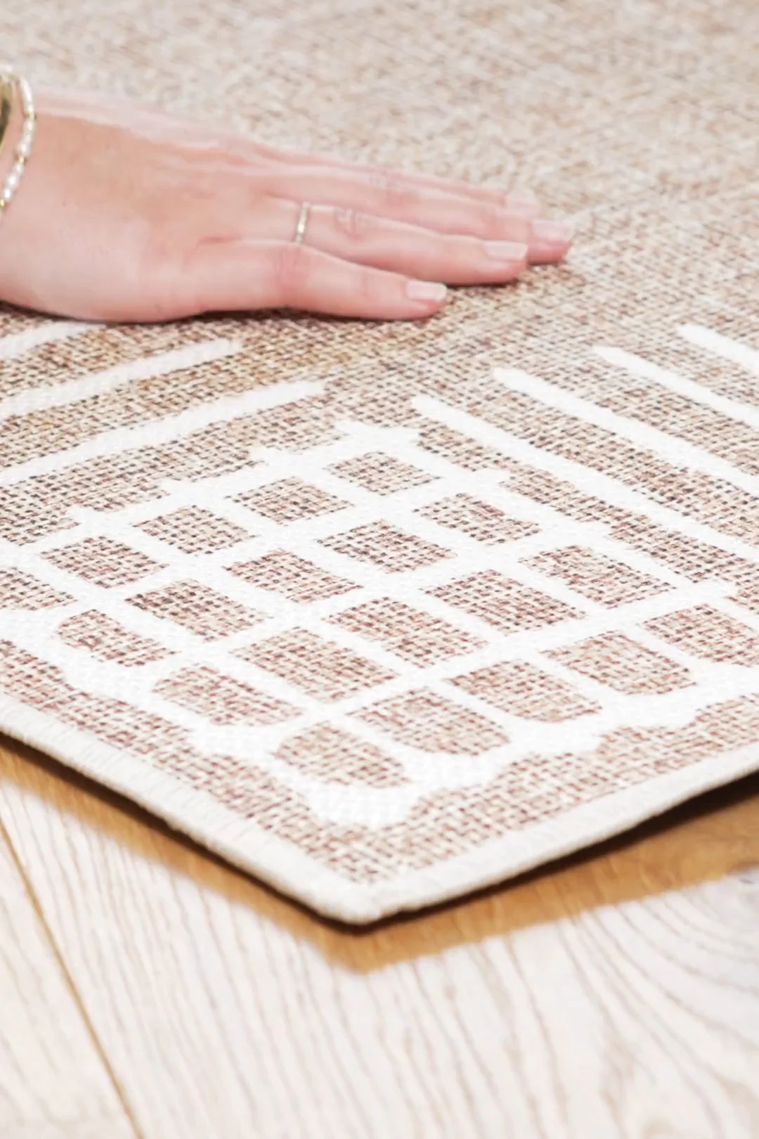 Produktbild 25