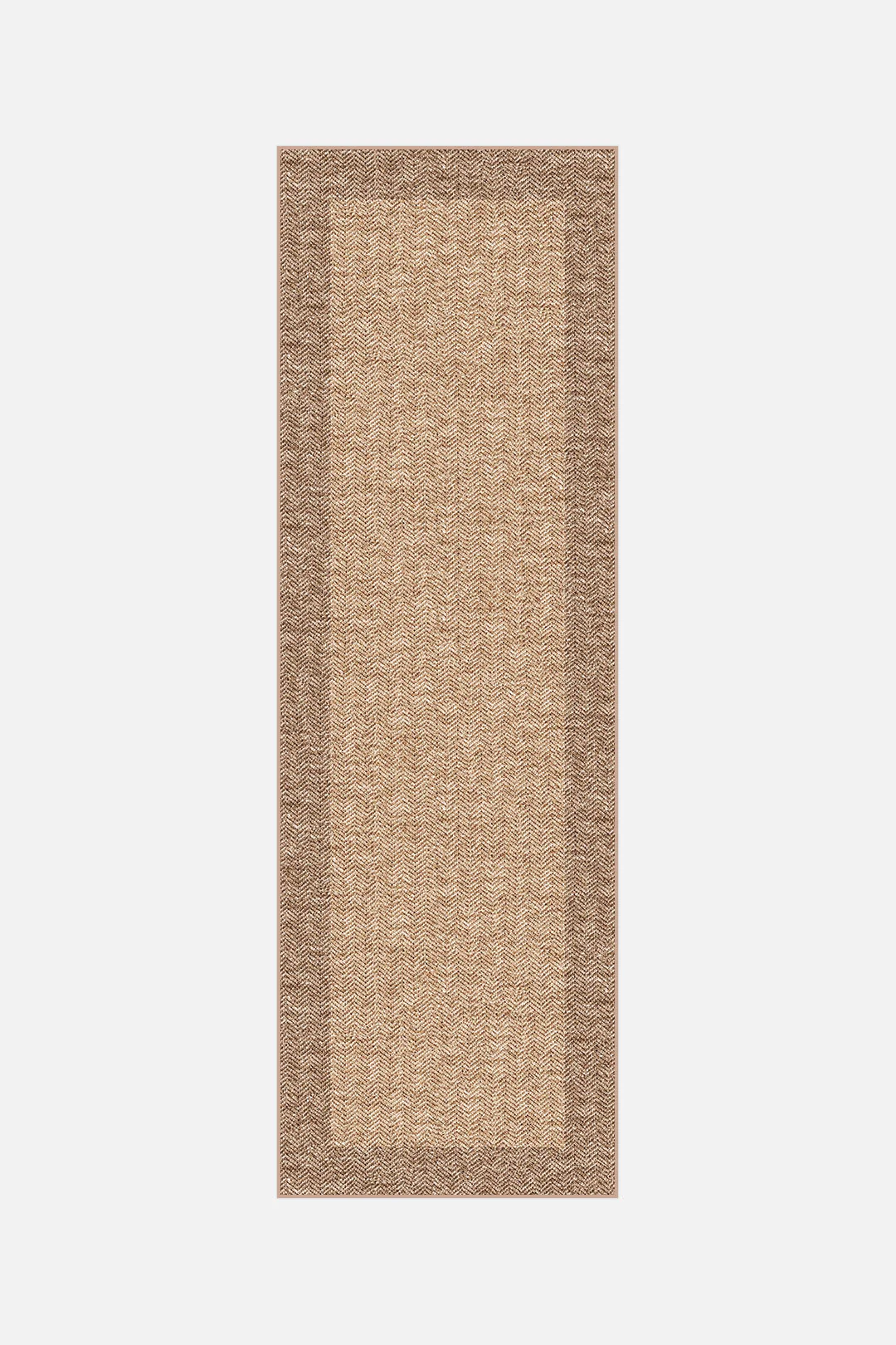 Produktbild 6