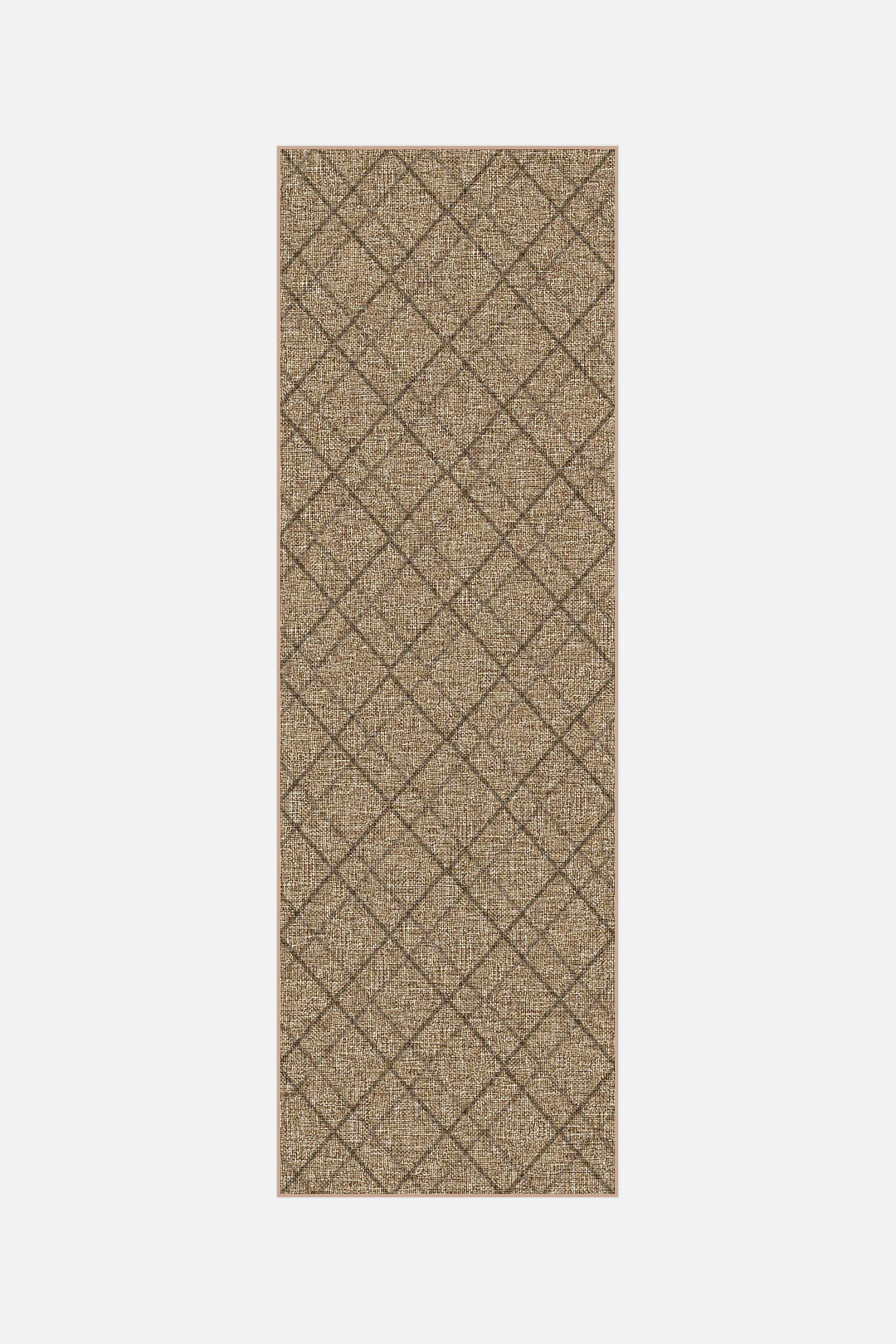 Produktbild 6