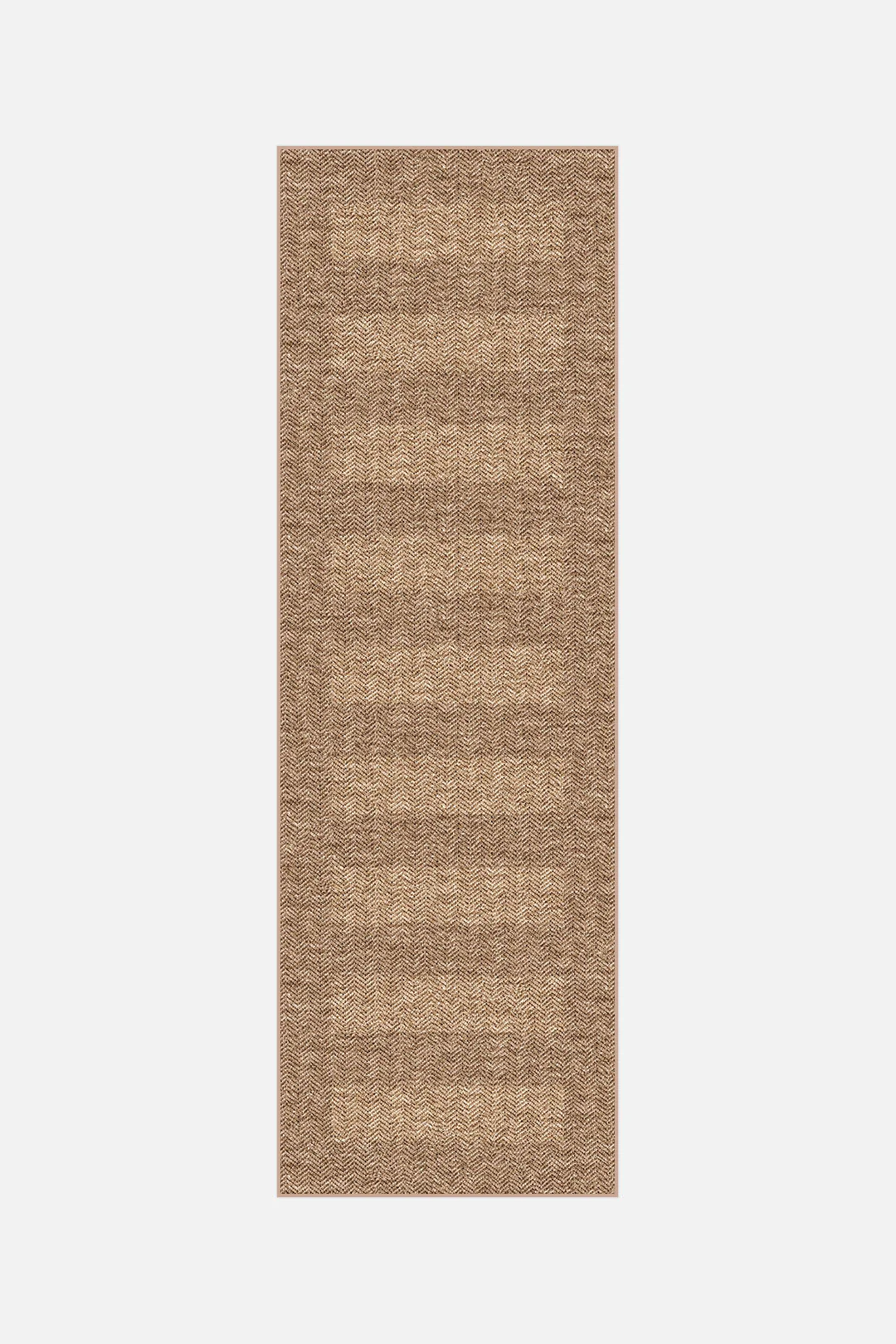 Produktbild 6
