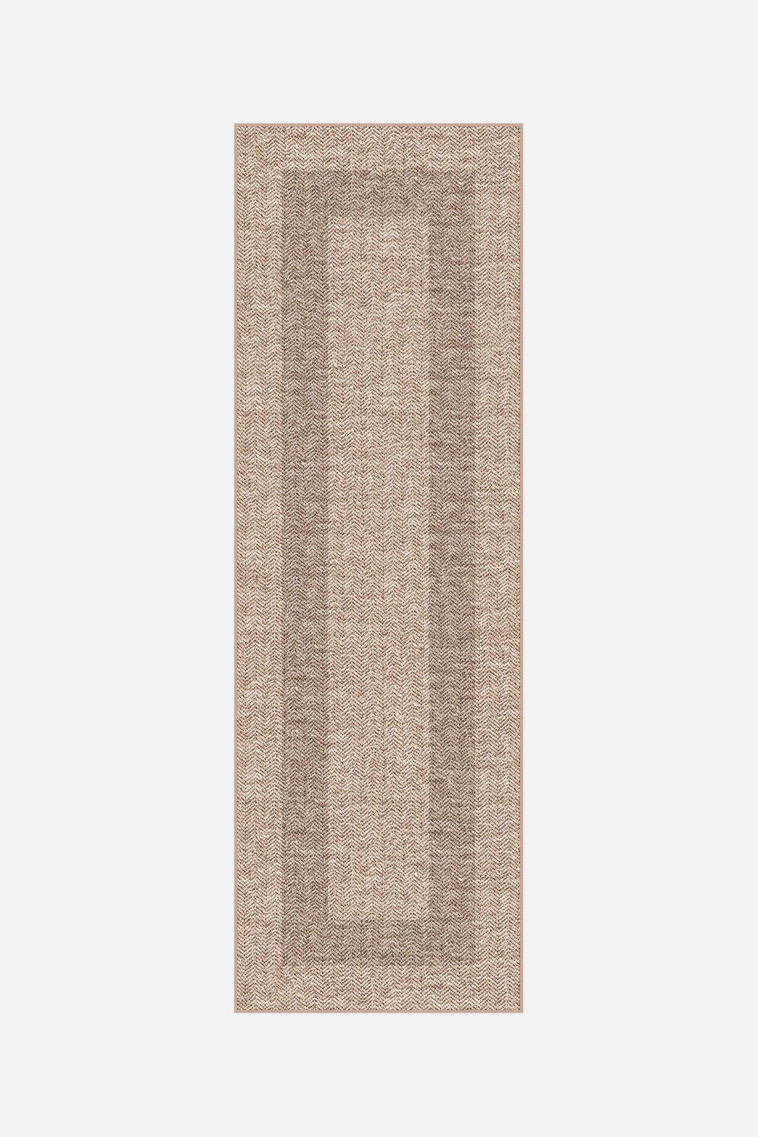 Produktbild 6