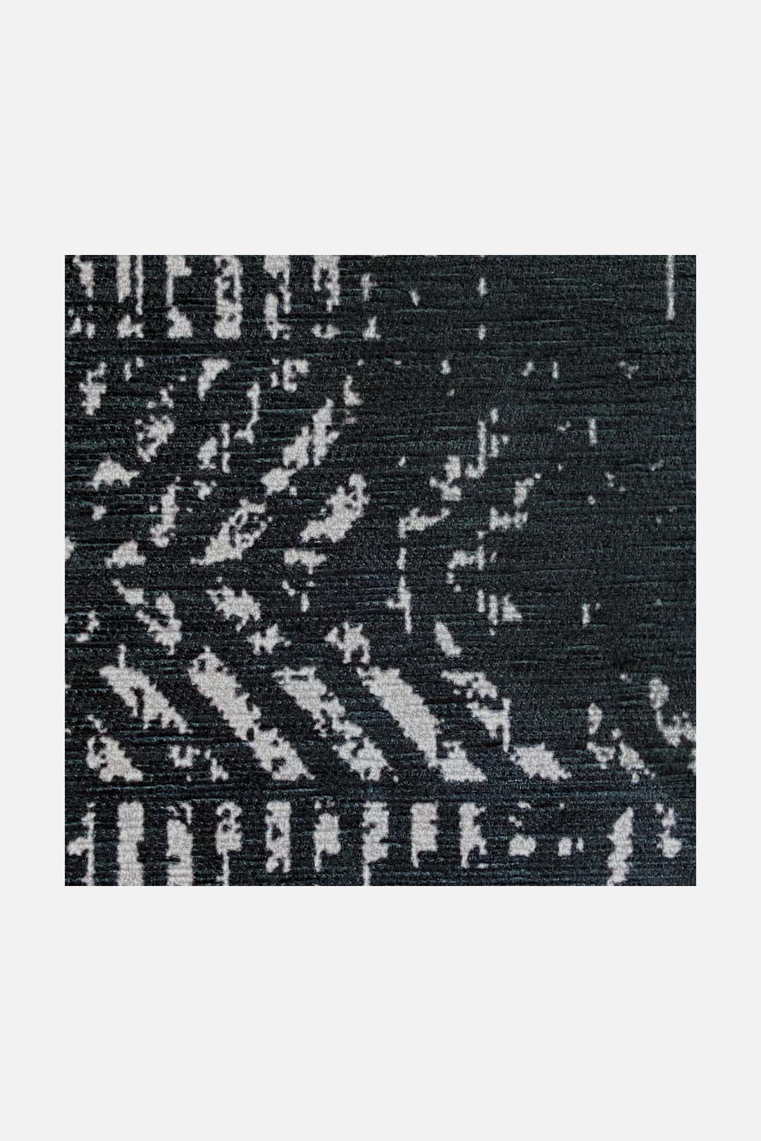 Produktbild 3