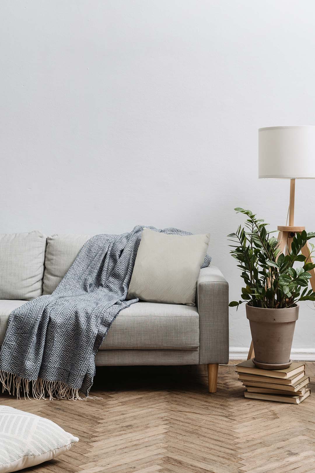 Produktbild 3