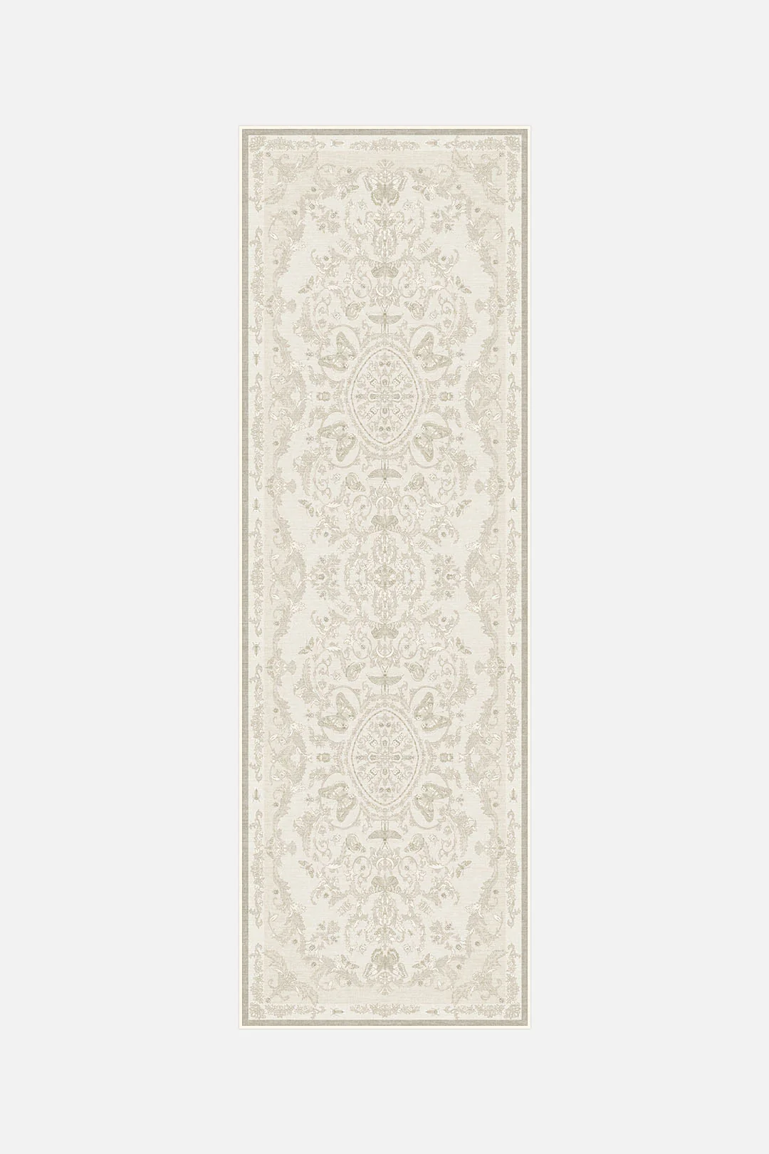 Produktbild 5