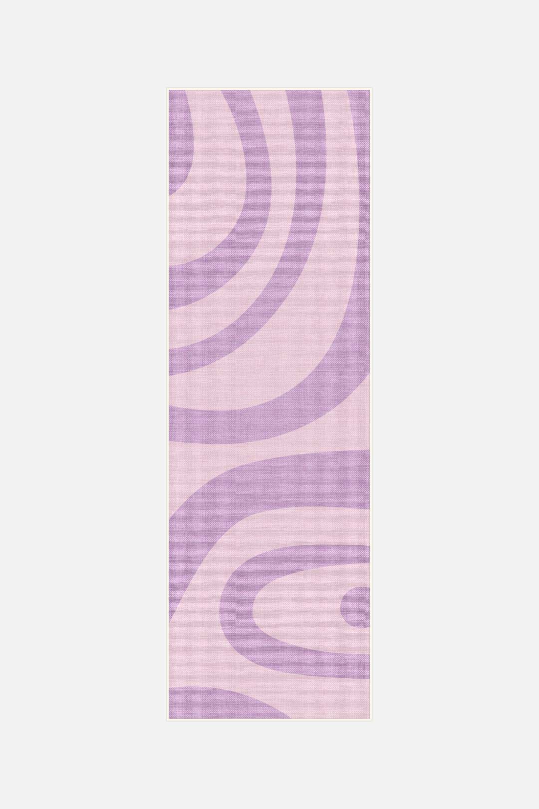 Produktbild 5