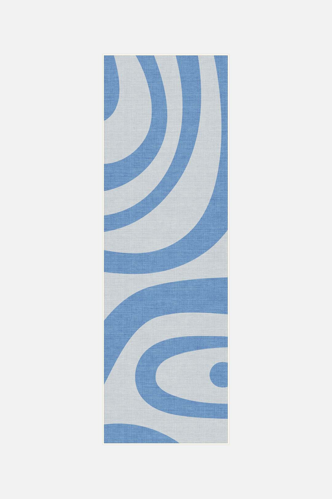 Produktbild 5