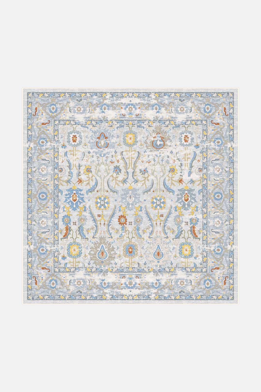 Produktbild 12