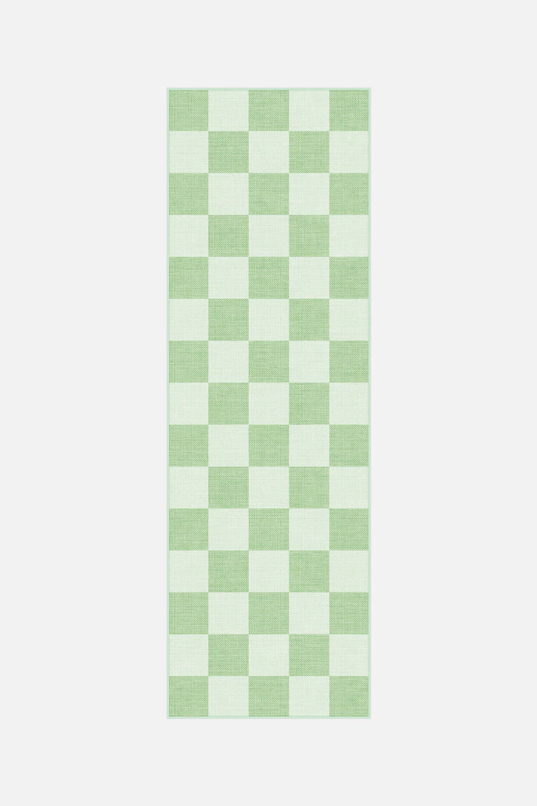 Produktbild 6
