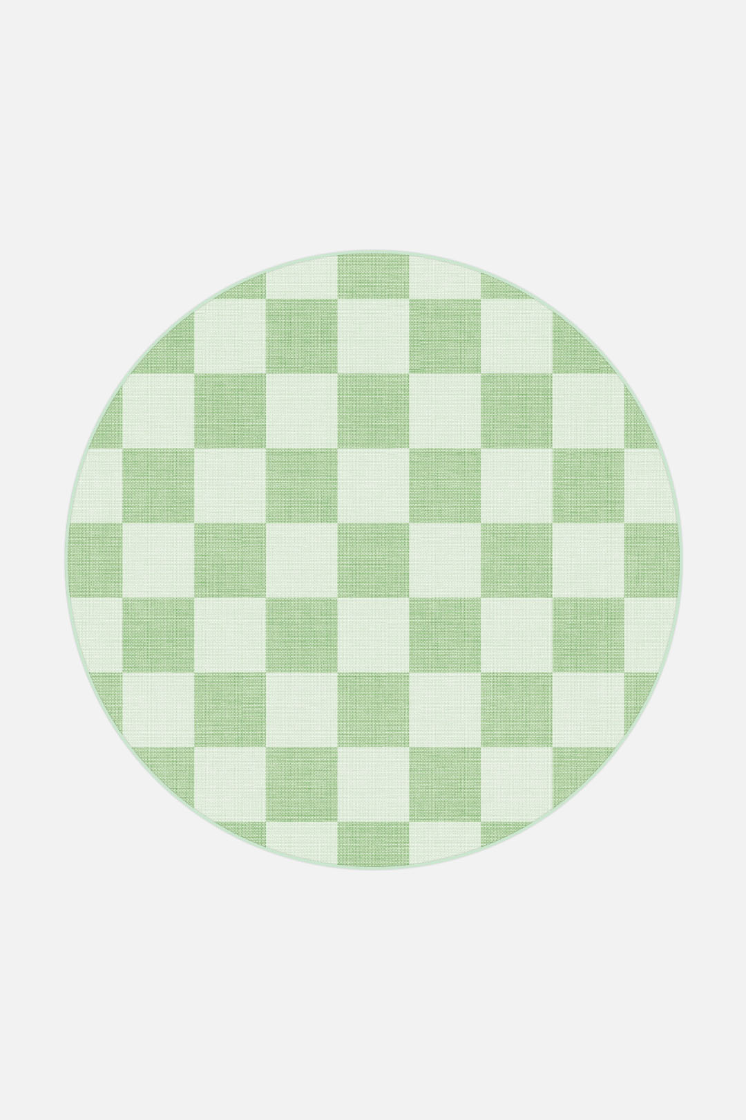 Produktbild 9