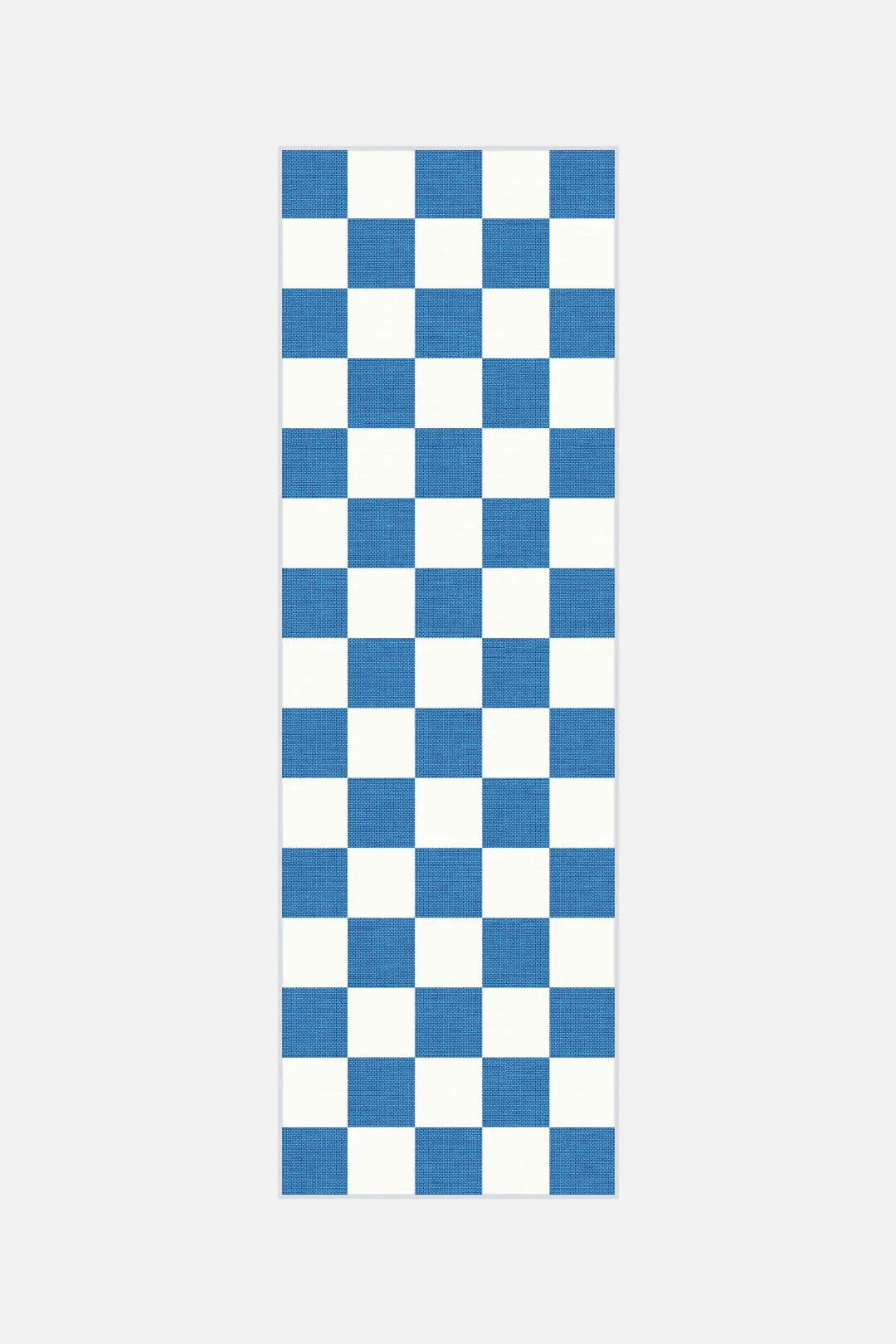 Produktbild 6