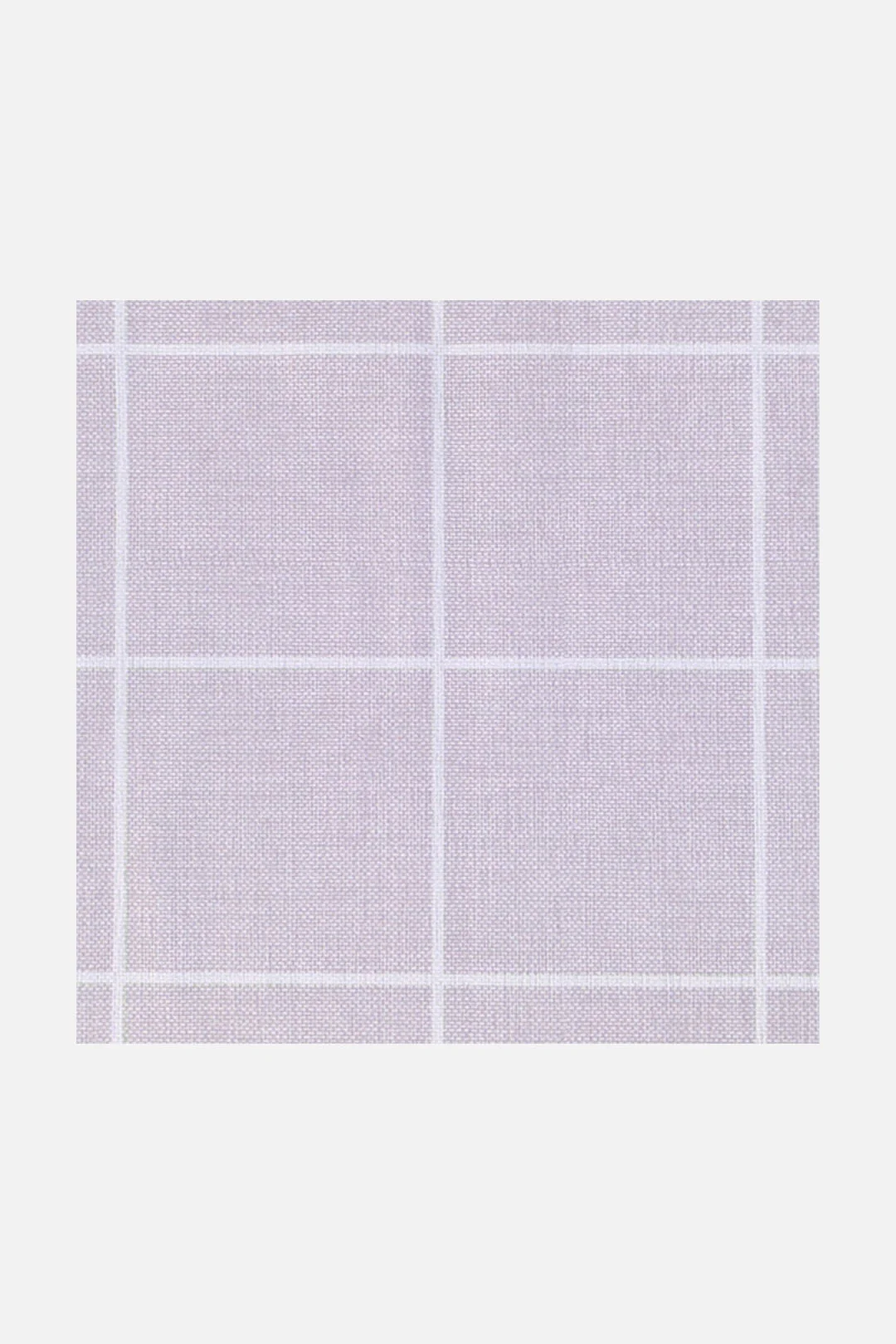 Produktbild 11