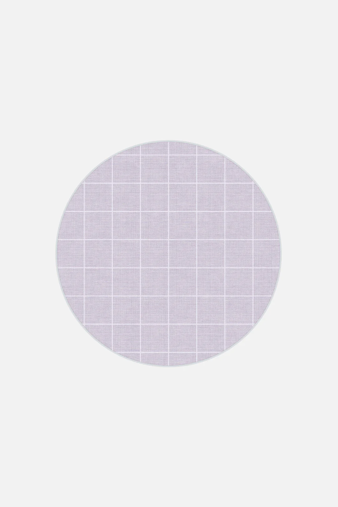 Produktbild 20