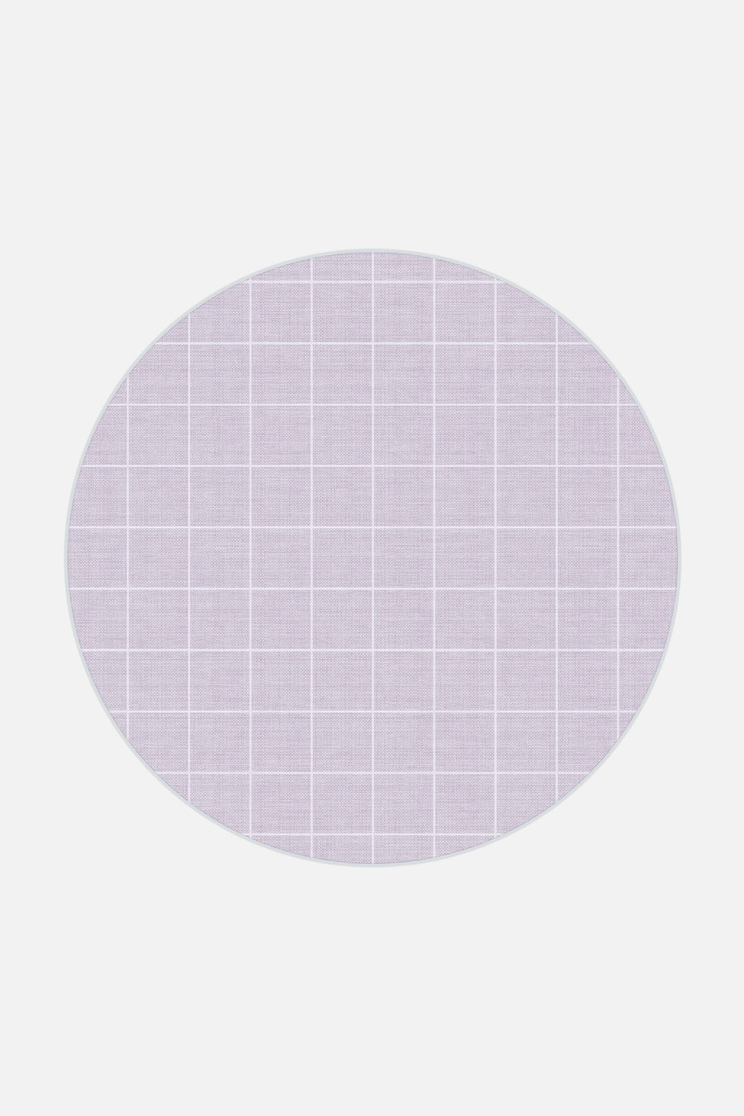 Produktbild 9