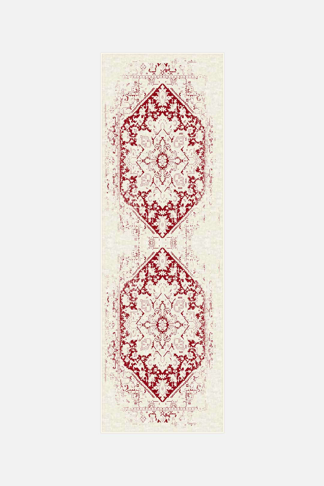 Produktbild 5