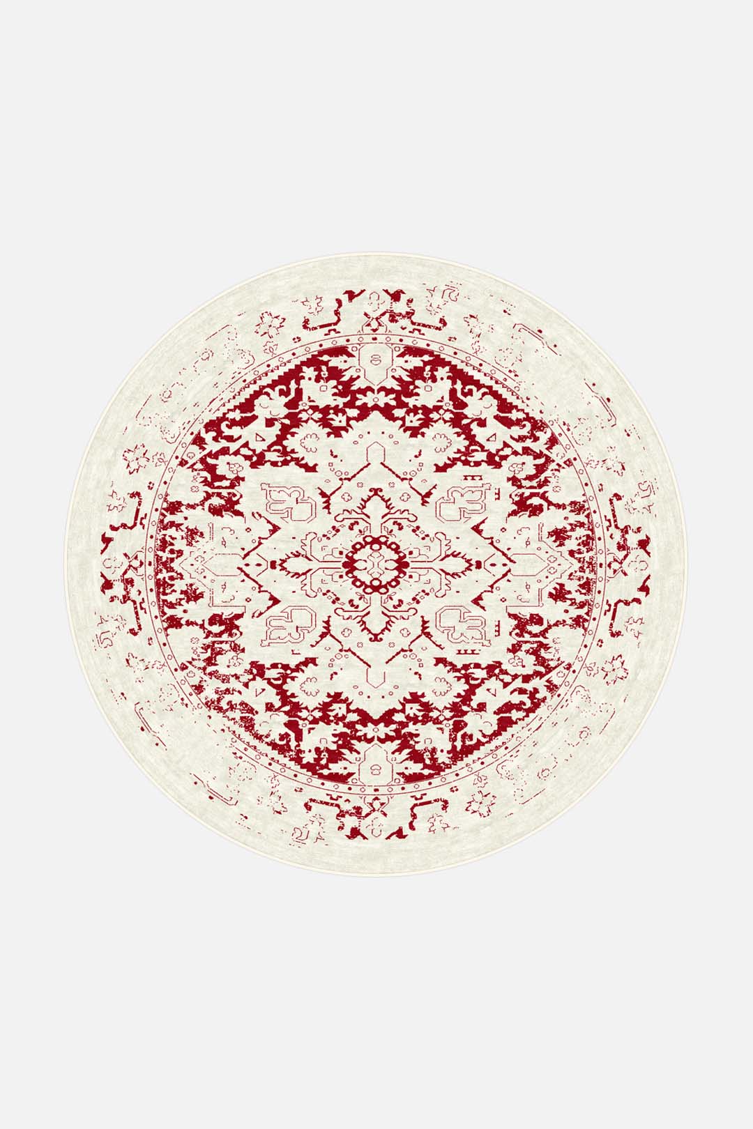 Produktbild 8