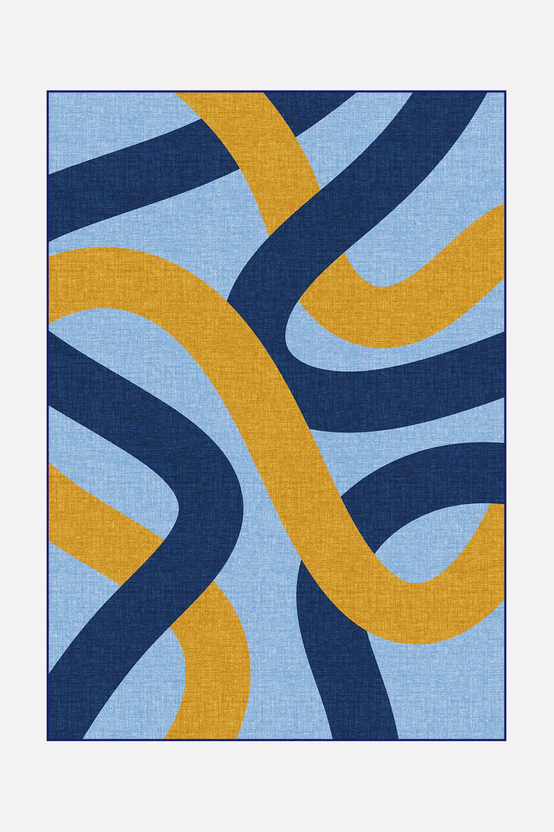 200 x 200cm Teppiche