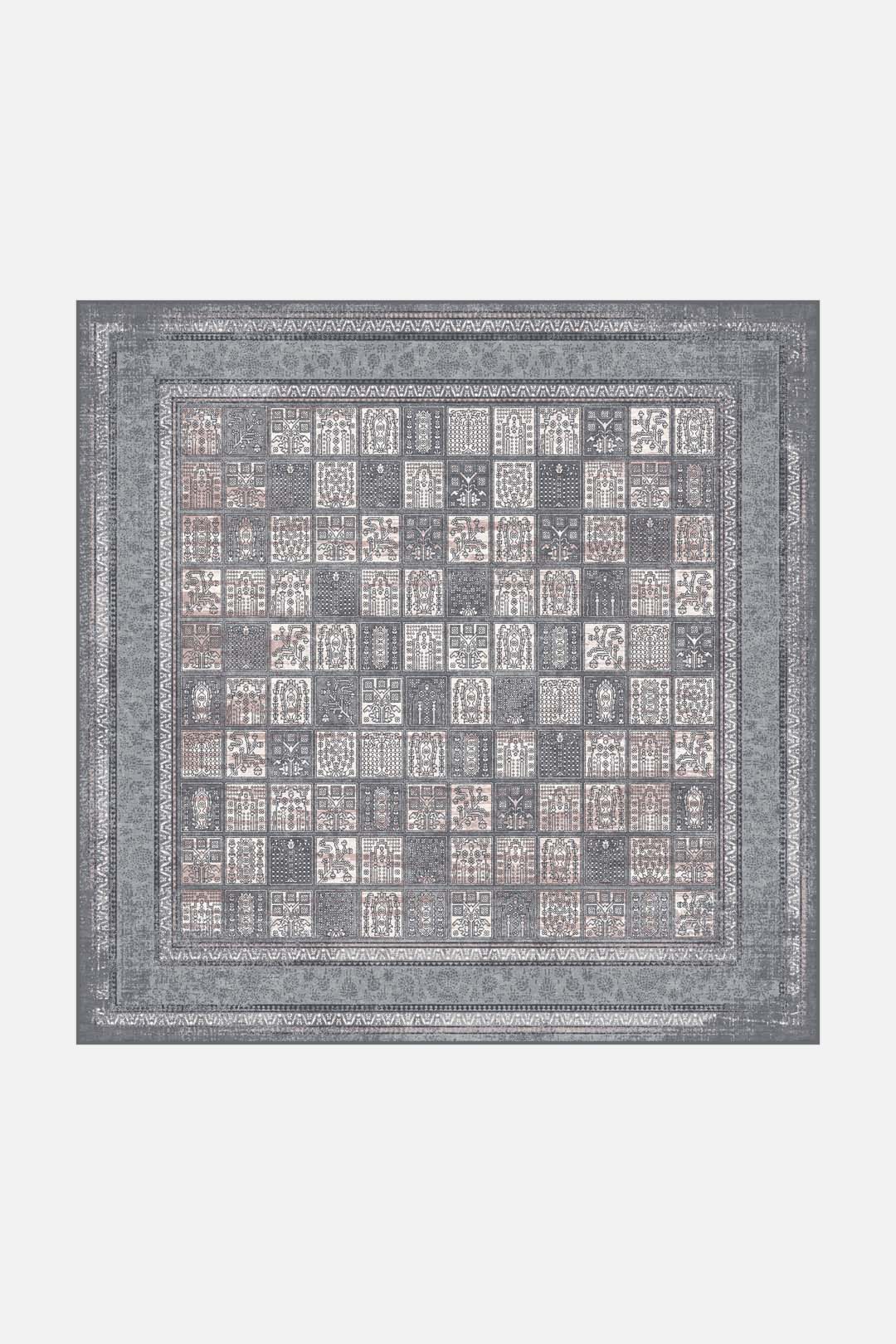 Produktbild 11