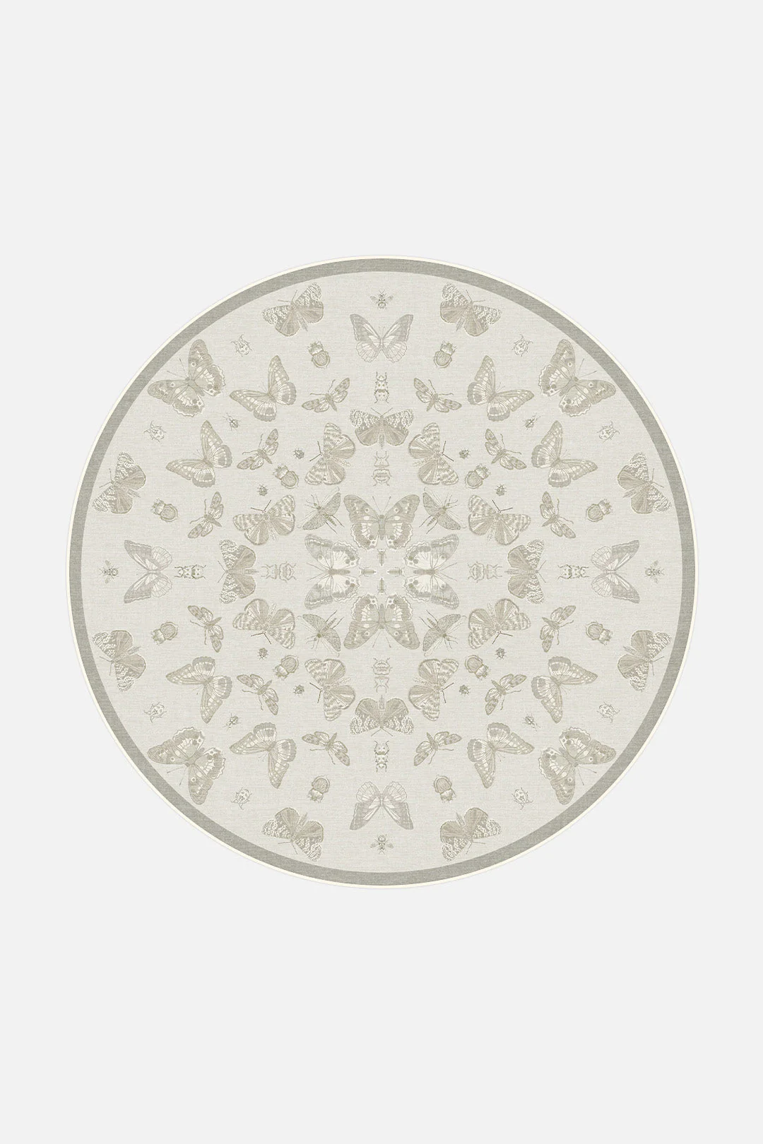 Produktbild 8