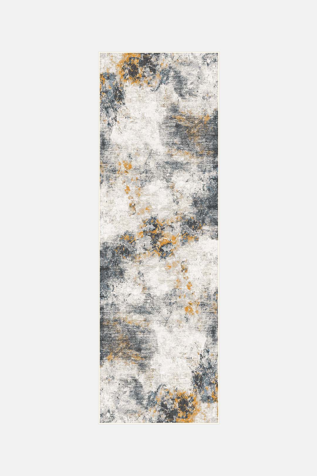 Produktbild 5