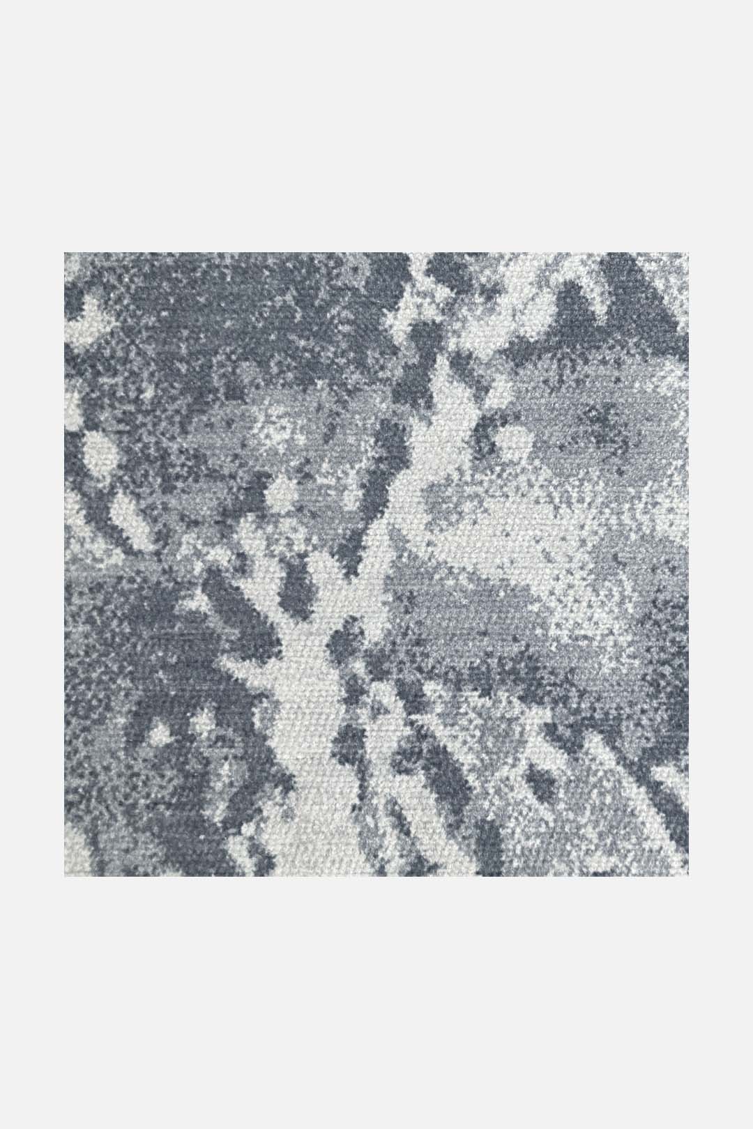 Produktbild 3