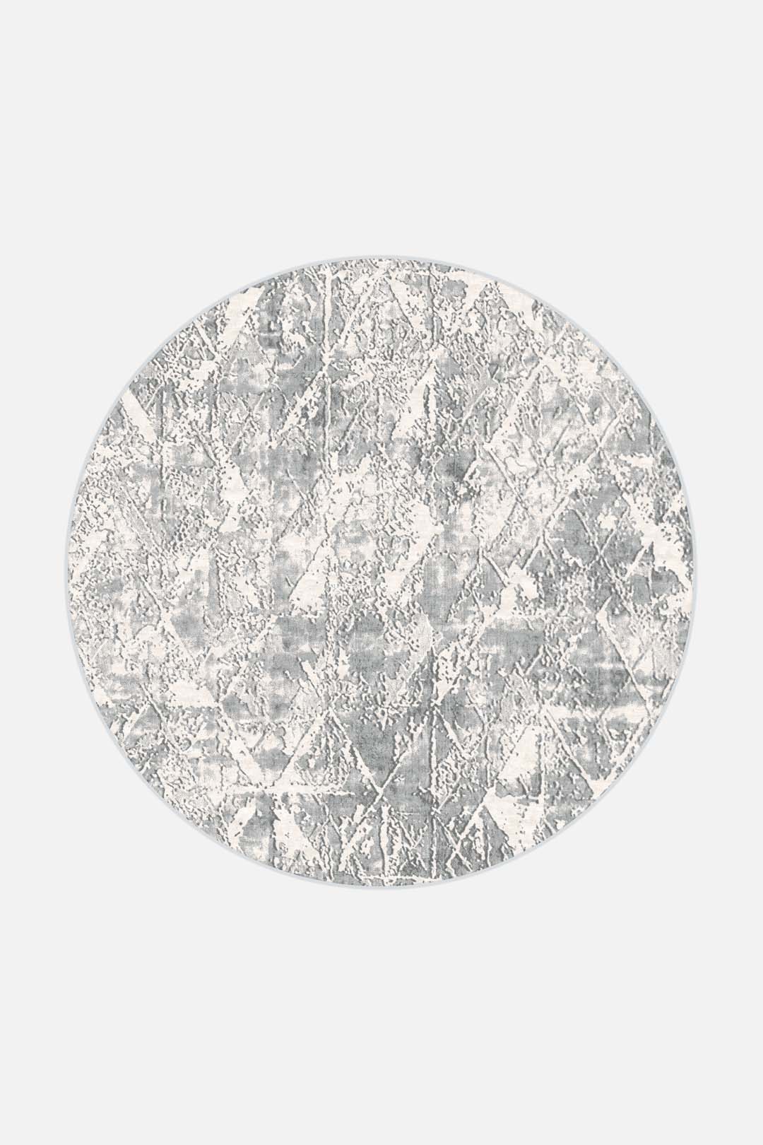 Produktbild 8