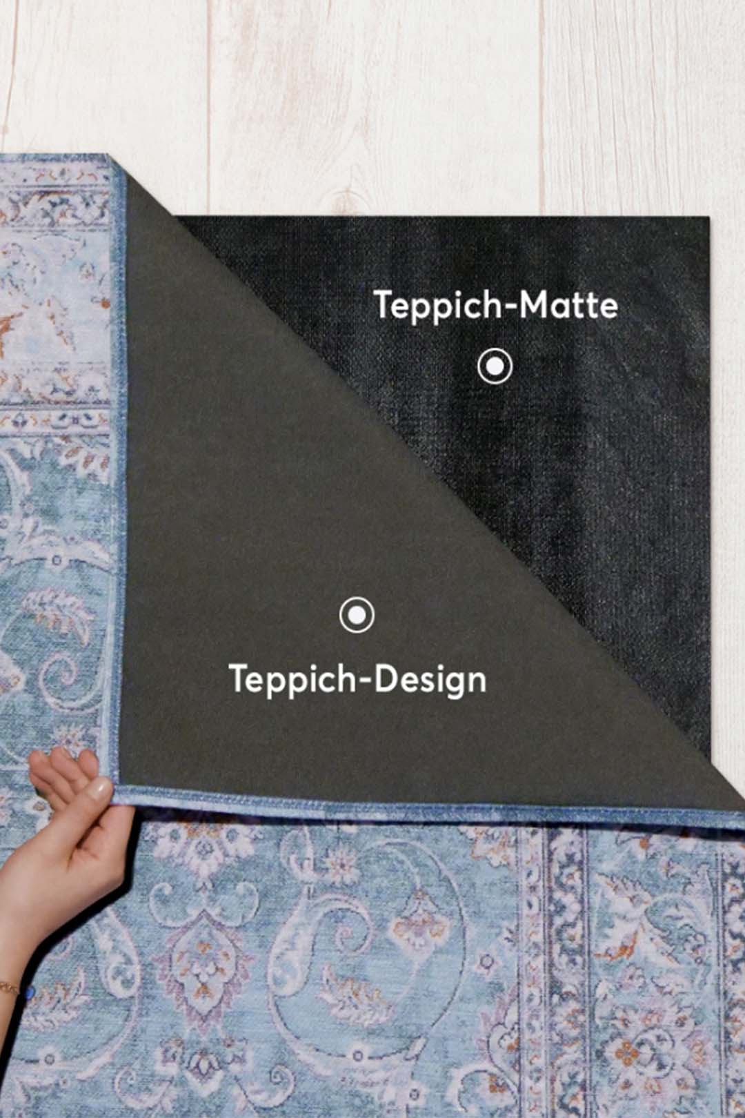 Produktbild 3