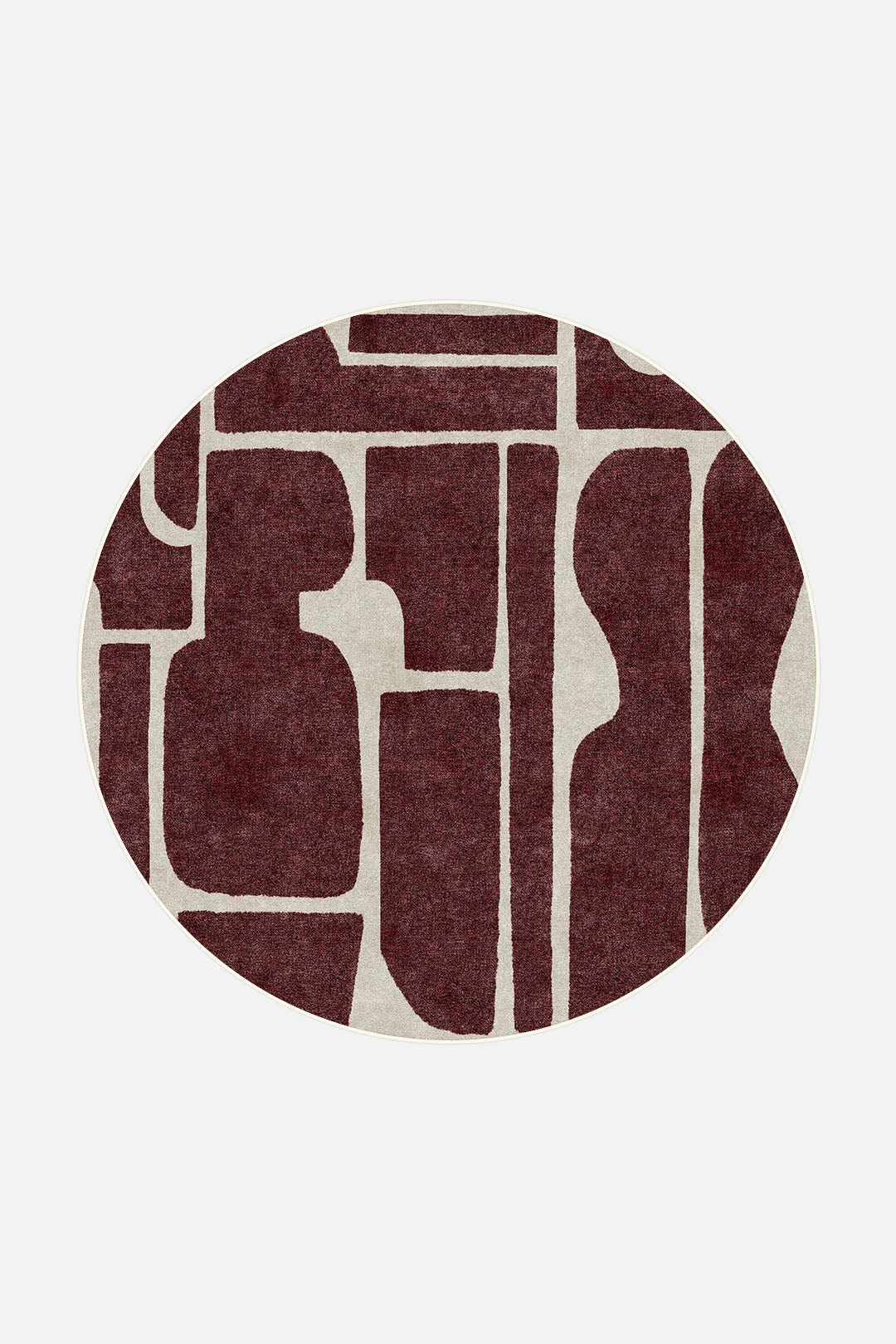 Produktbild 8