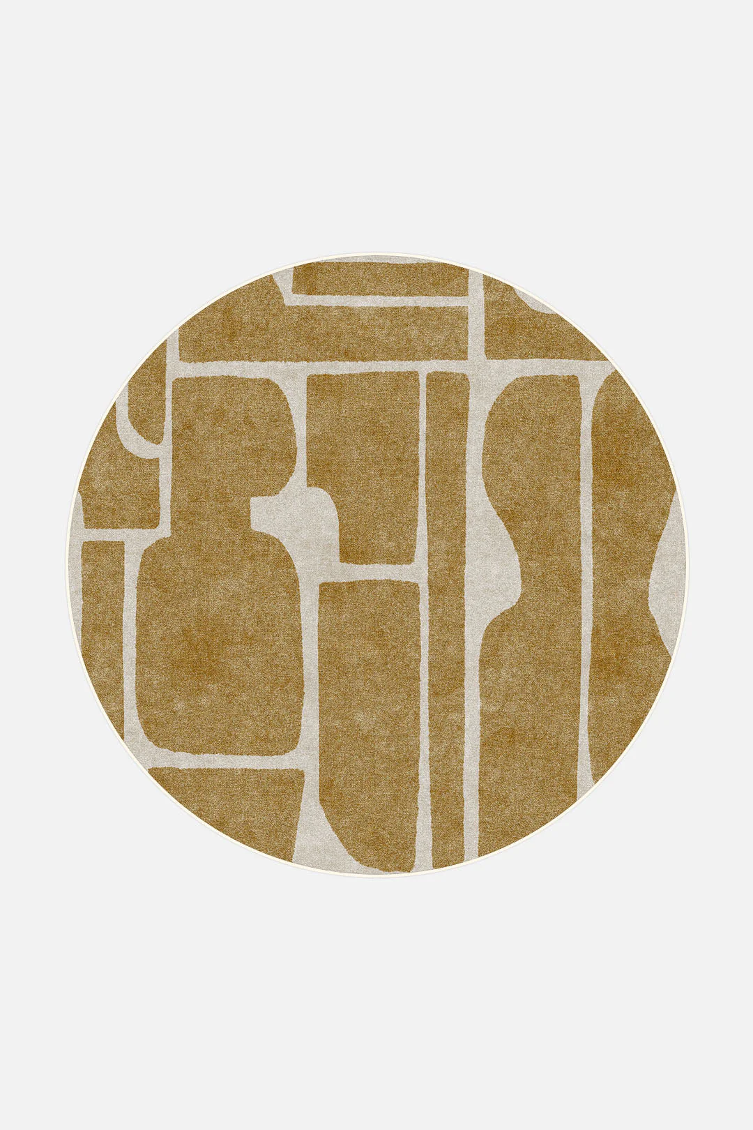 Produktbild 8