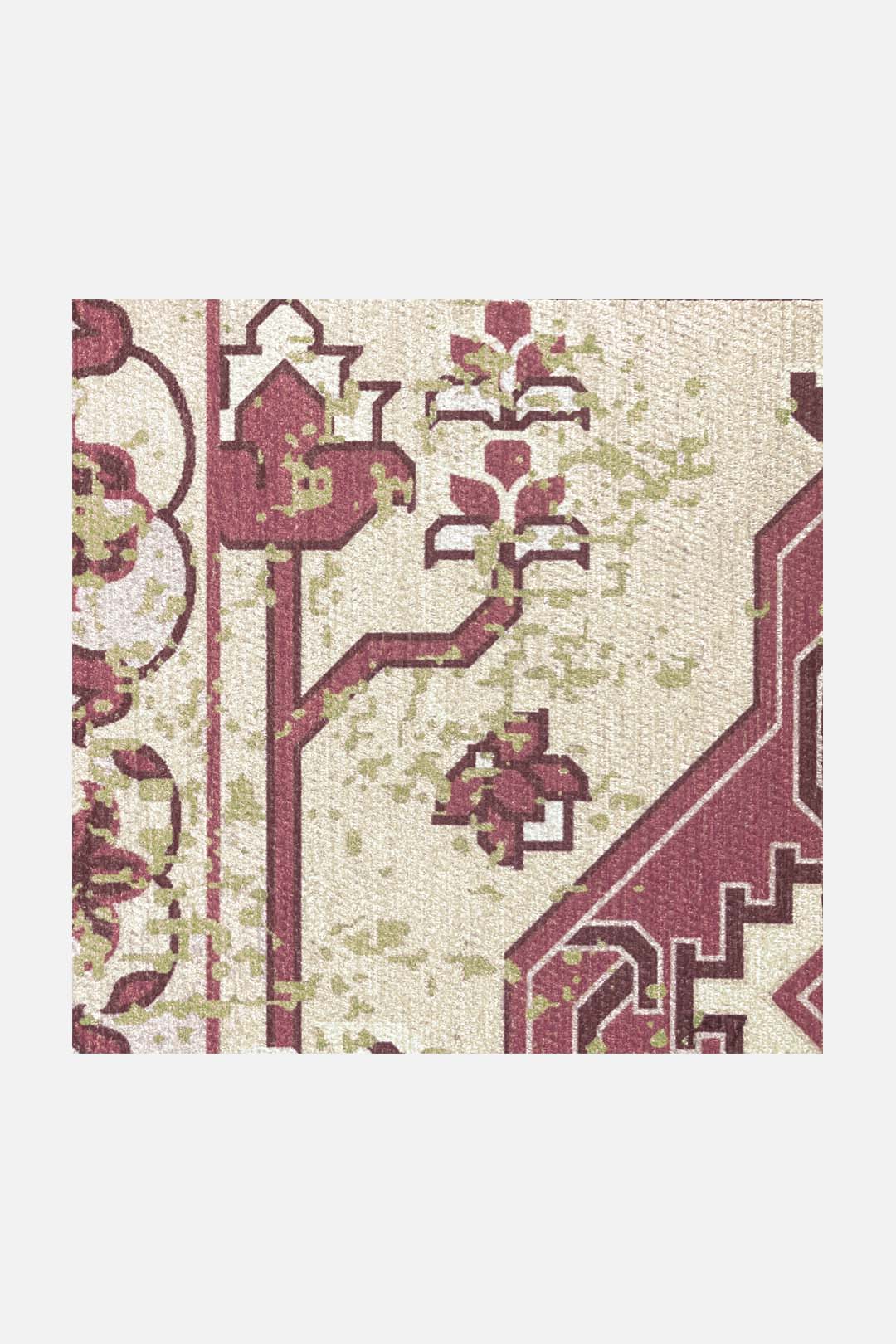 Produktbild 19